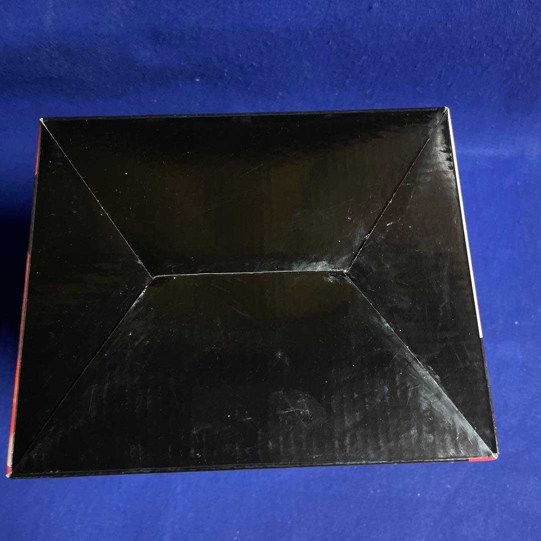 ワンピース　フィギュア　3品セット