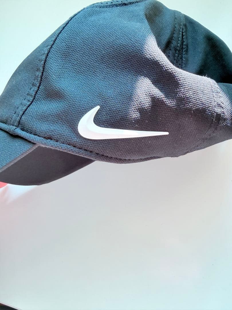 アクセサリー Nike x Drake Nocta Club Cap Black L/XL