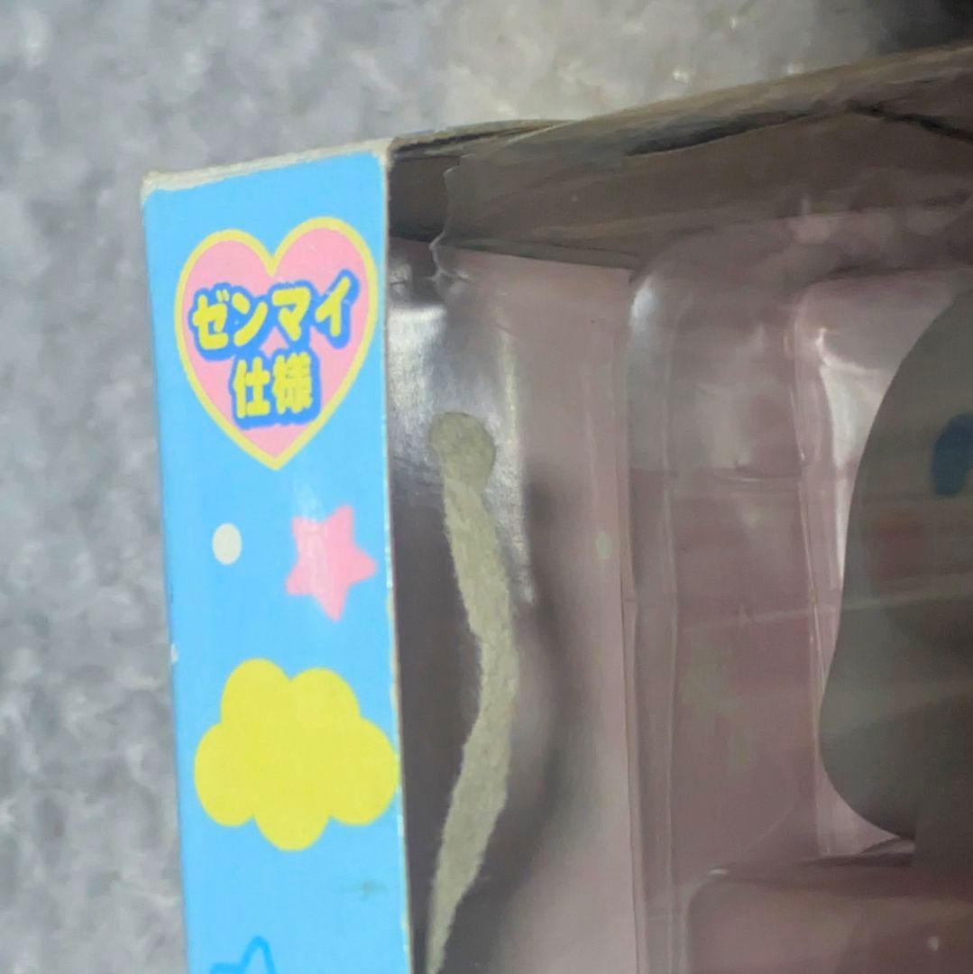 名探偵コナン グッズセット 未開封 多数あり