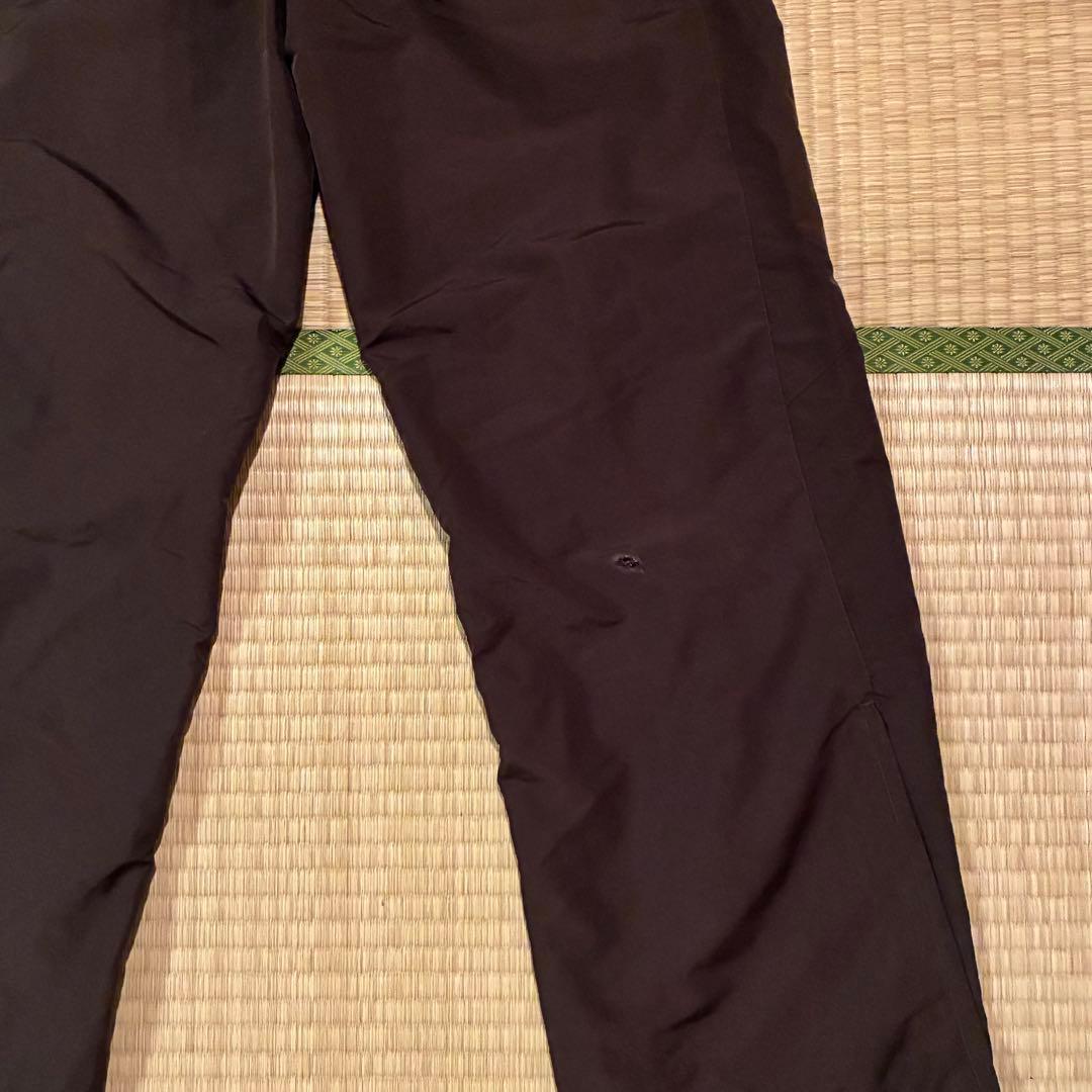 希少 FC Barcelona 08 09 セットアップ S (M-L 相当)
