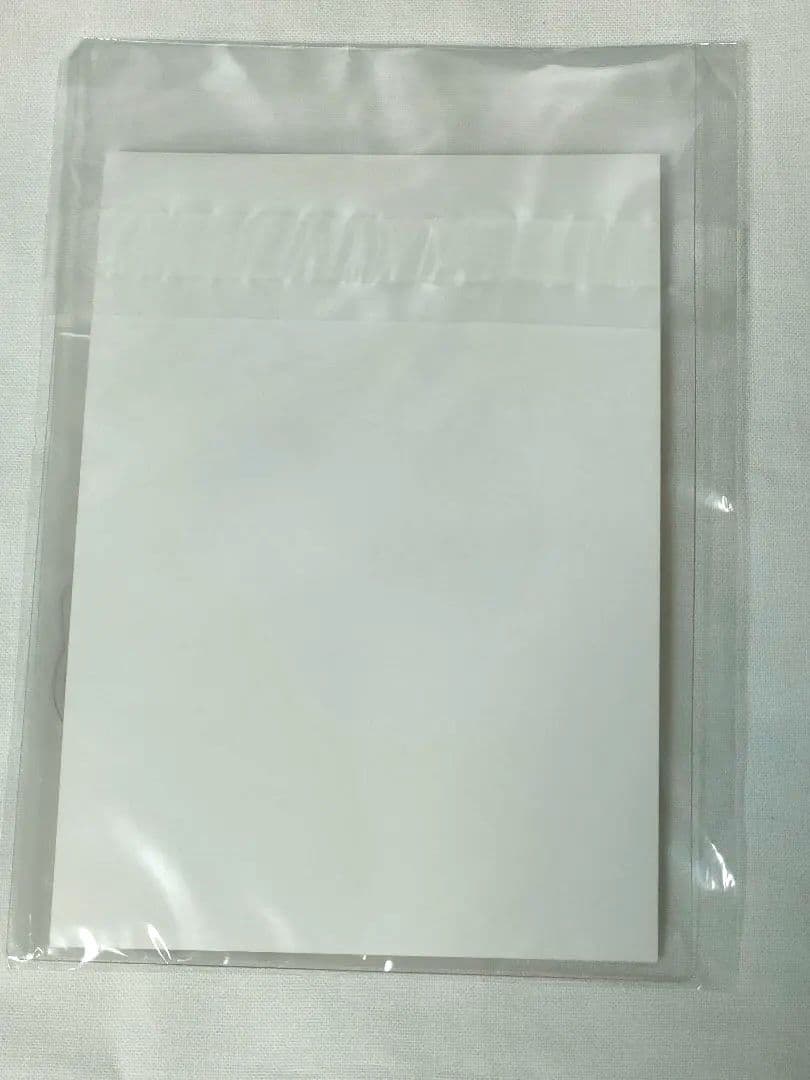 鈴原るる にじフェス 2021 アクブロ