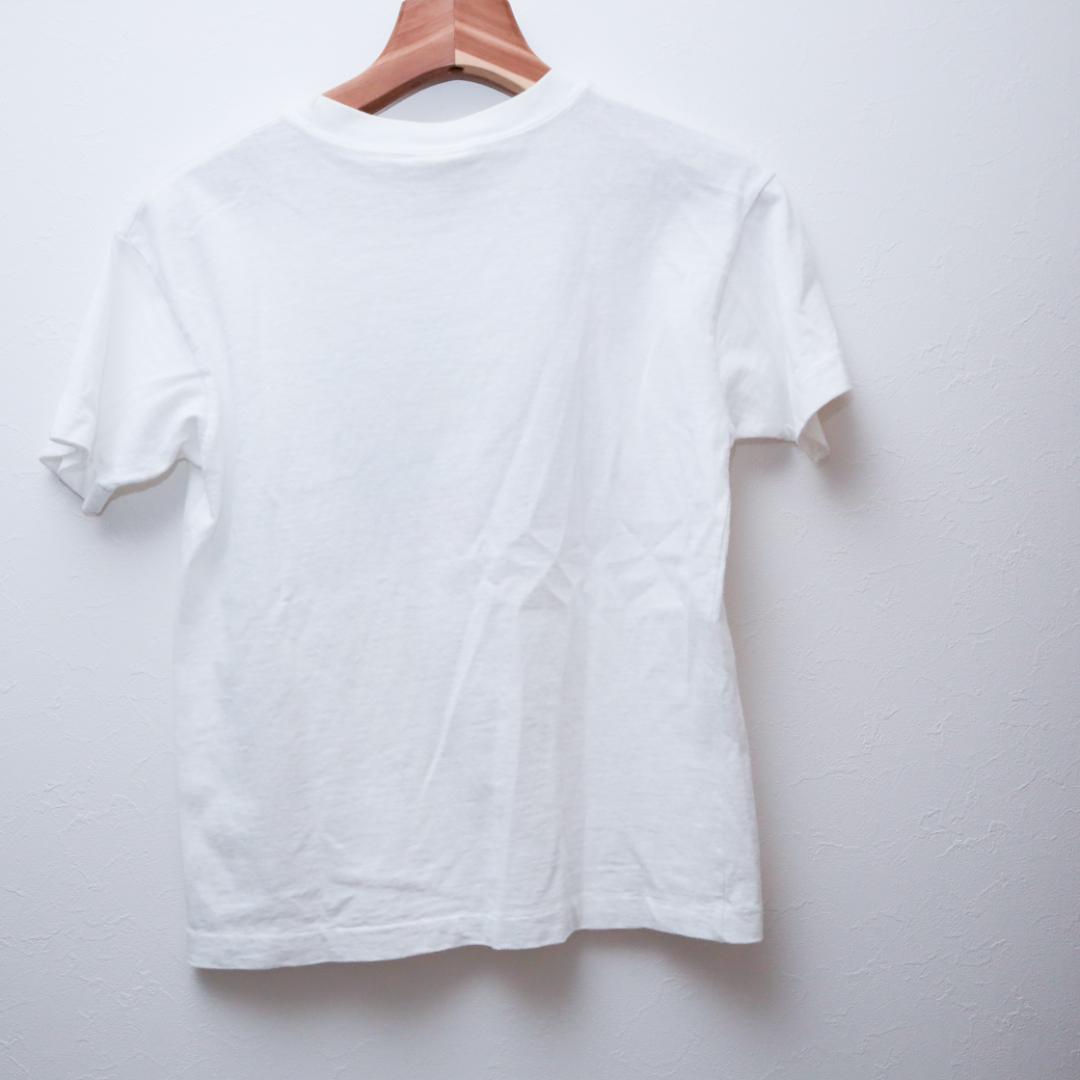 【希少！】90s ケロッピー Tシャツ サンリオ 1995年製