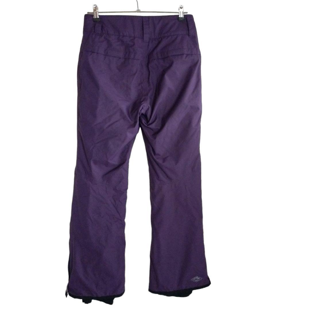 【美品 極暖高機能】US Columbia OMNI-TECH HEAT パンツ
