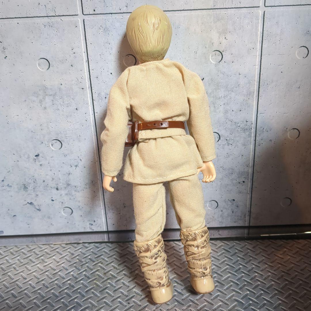 1/6 スター・ウォーズアナキン・スカイウォーカー（パダワン） VTG737