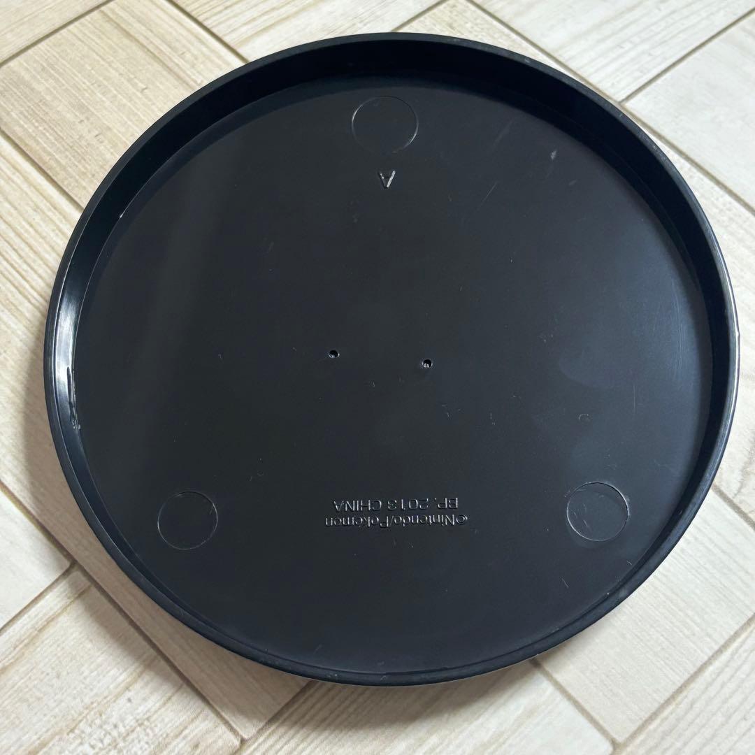 【送料込】サブマス ノボリ クダリ フィギュア 2体セット