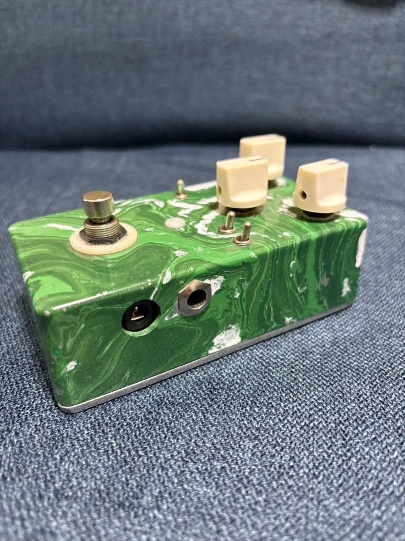 StudioDayDream Landgraff DOD クローン