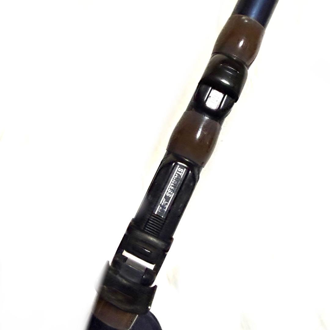 SHIMANO シマノ 浜島DX 3-450 HI-POWER ハイパワー