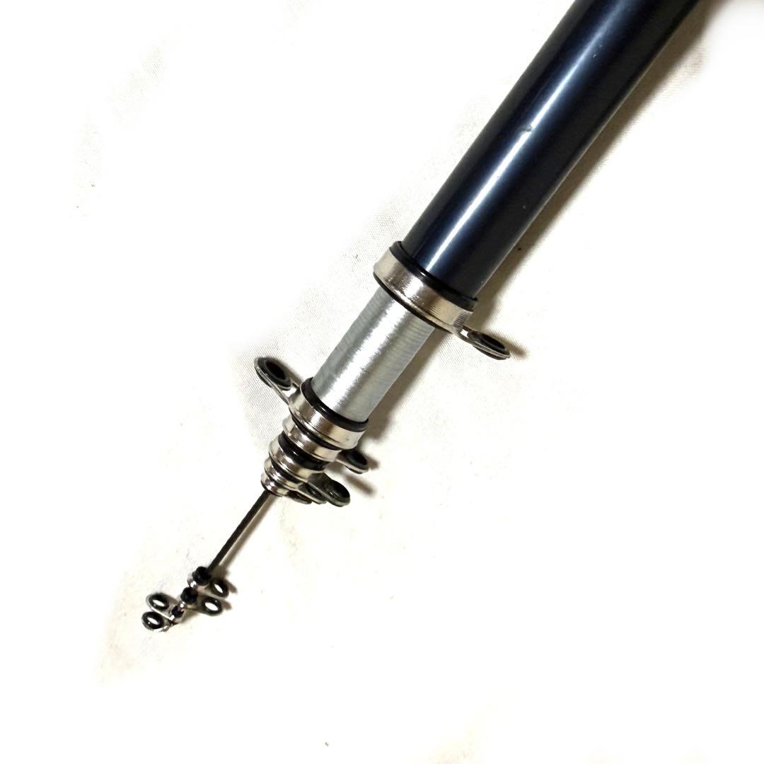 SHIMANO シマノ 浜島DX 3-450 HI-POWER ハイパワー