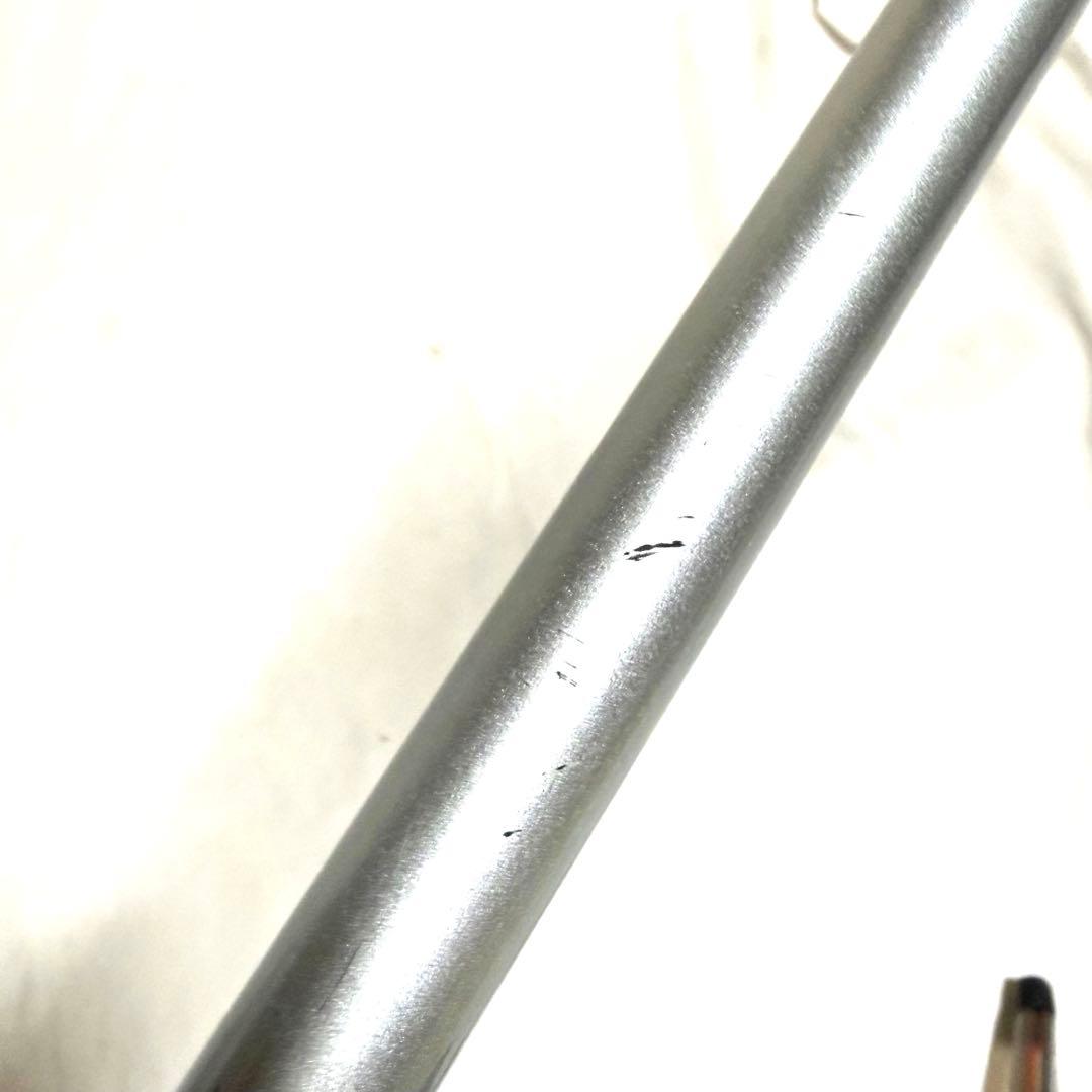 SHIMANO シマノ 浜島DX 3-450 HI-POWER ハイパワー
