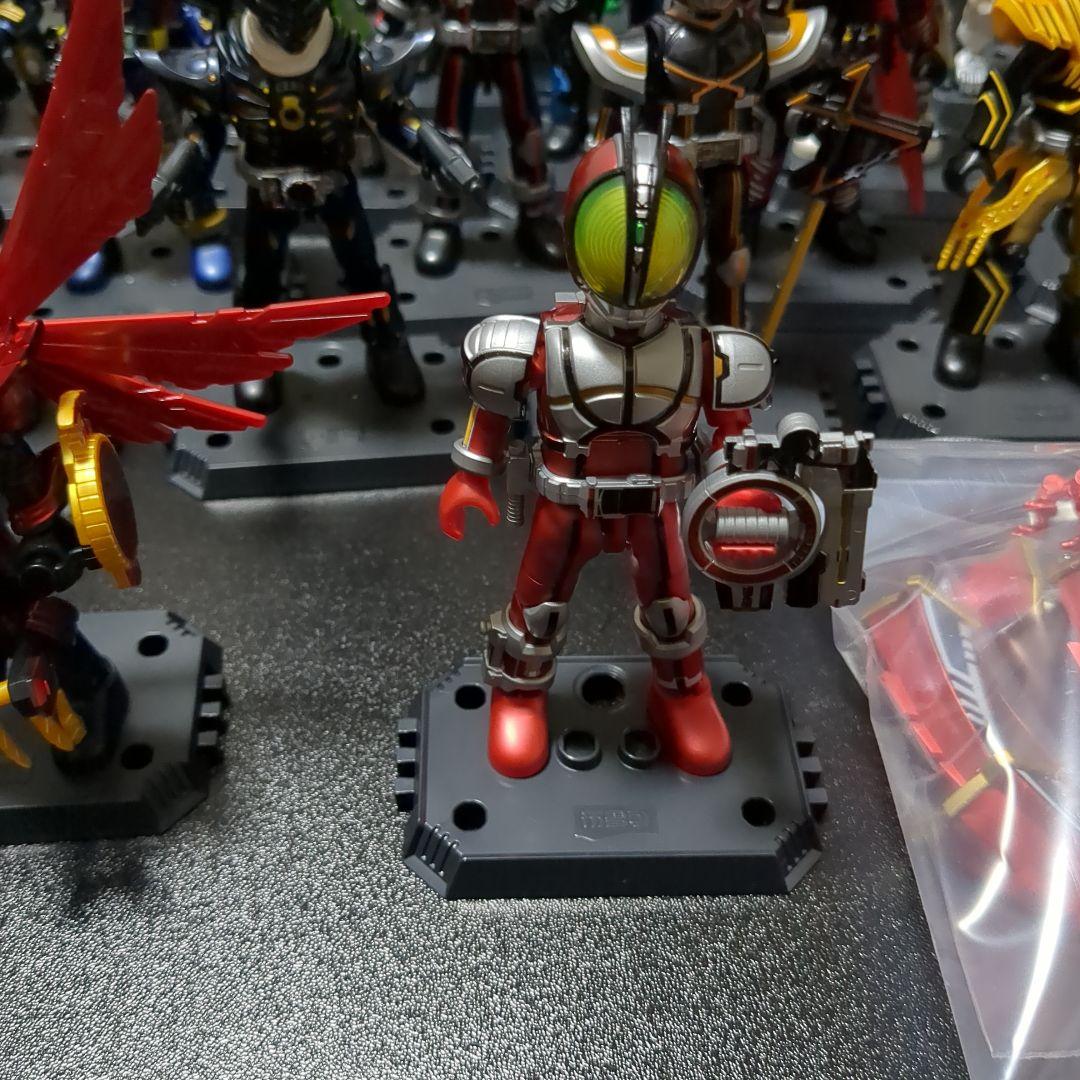 BLOKEES　バラ売り
