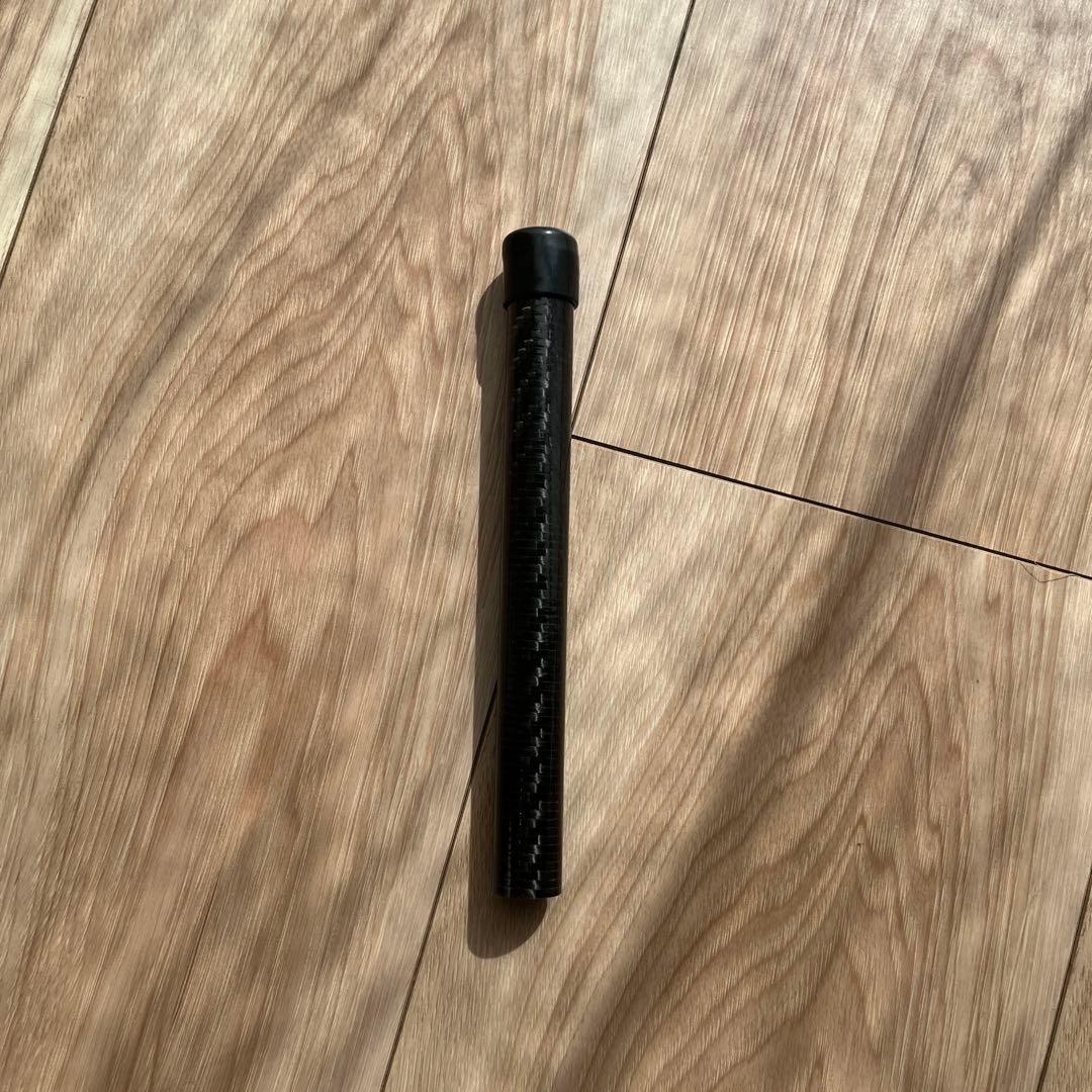 ハイパーライトマウンテンギア Mid 1 Tarp ULTAMID 1