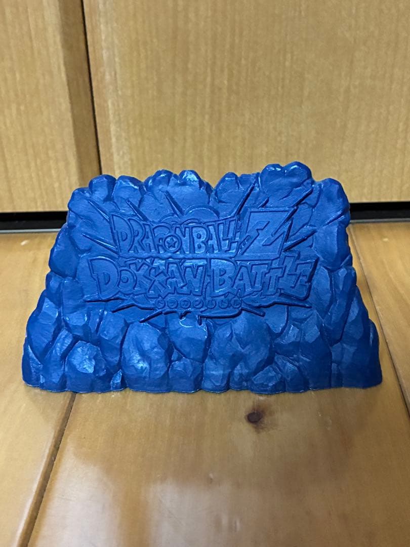 【まとめ売り・箱あり含む】ドラゴンボール フィギュア ゴジータセット