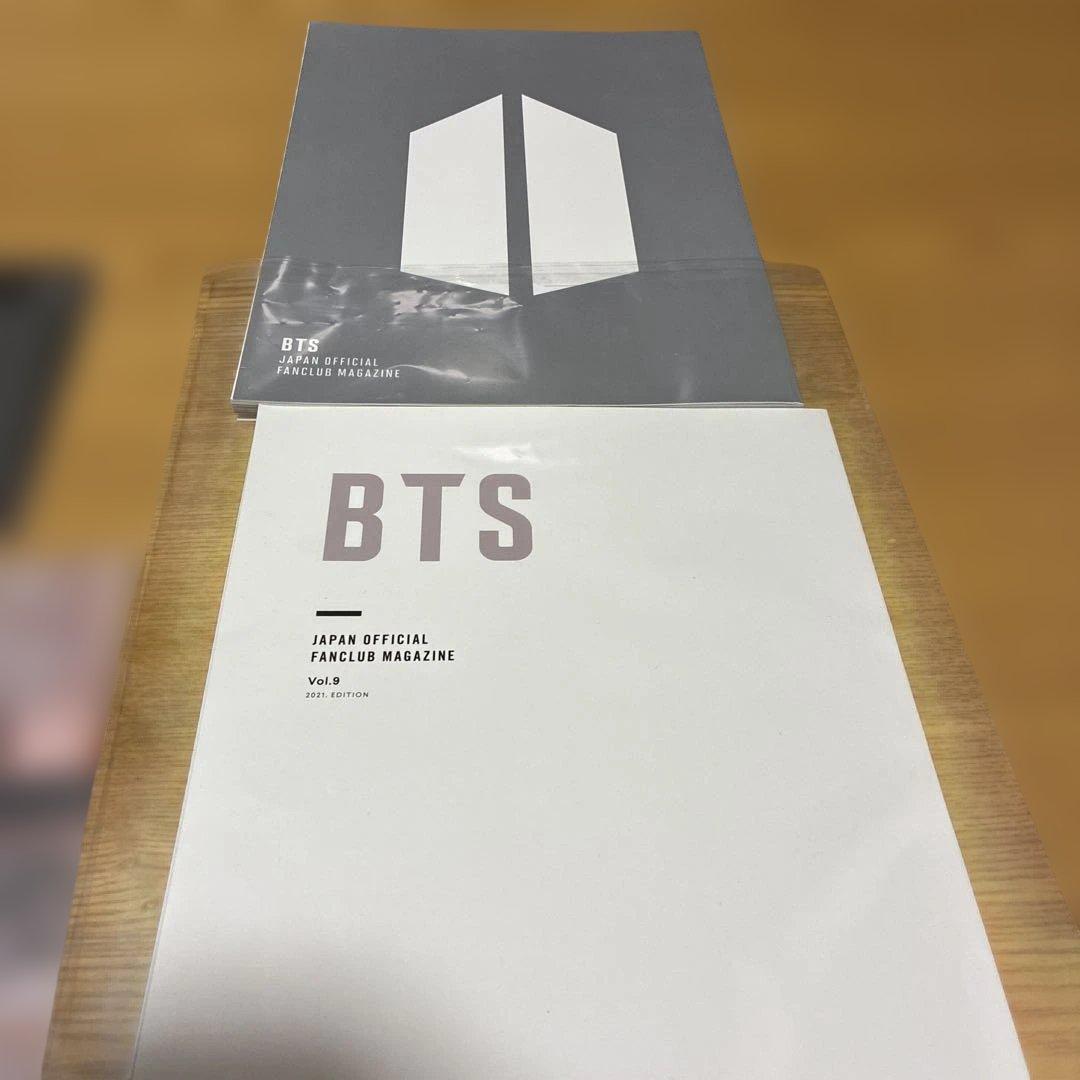 BTS グッズまとめ売り　テテ　テヒョン多め　reve