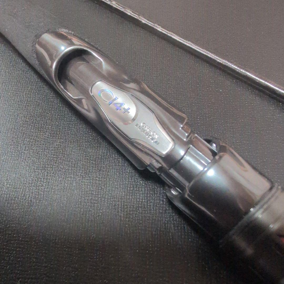 中古美品 シマノ炎月 エクスチェーン72MH タイラバ スピニング