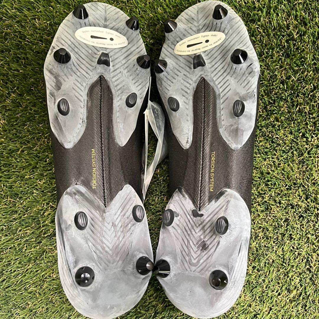 シューズ adidas NEMEZIZ 19.1 SG 28.0cm