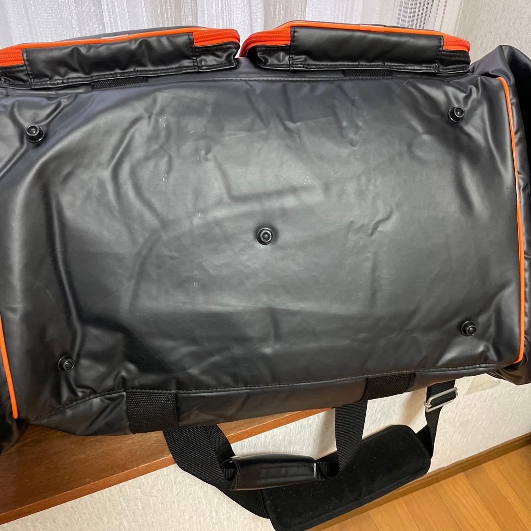 野球バック