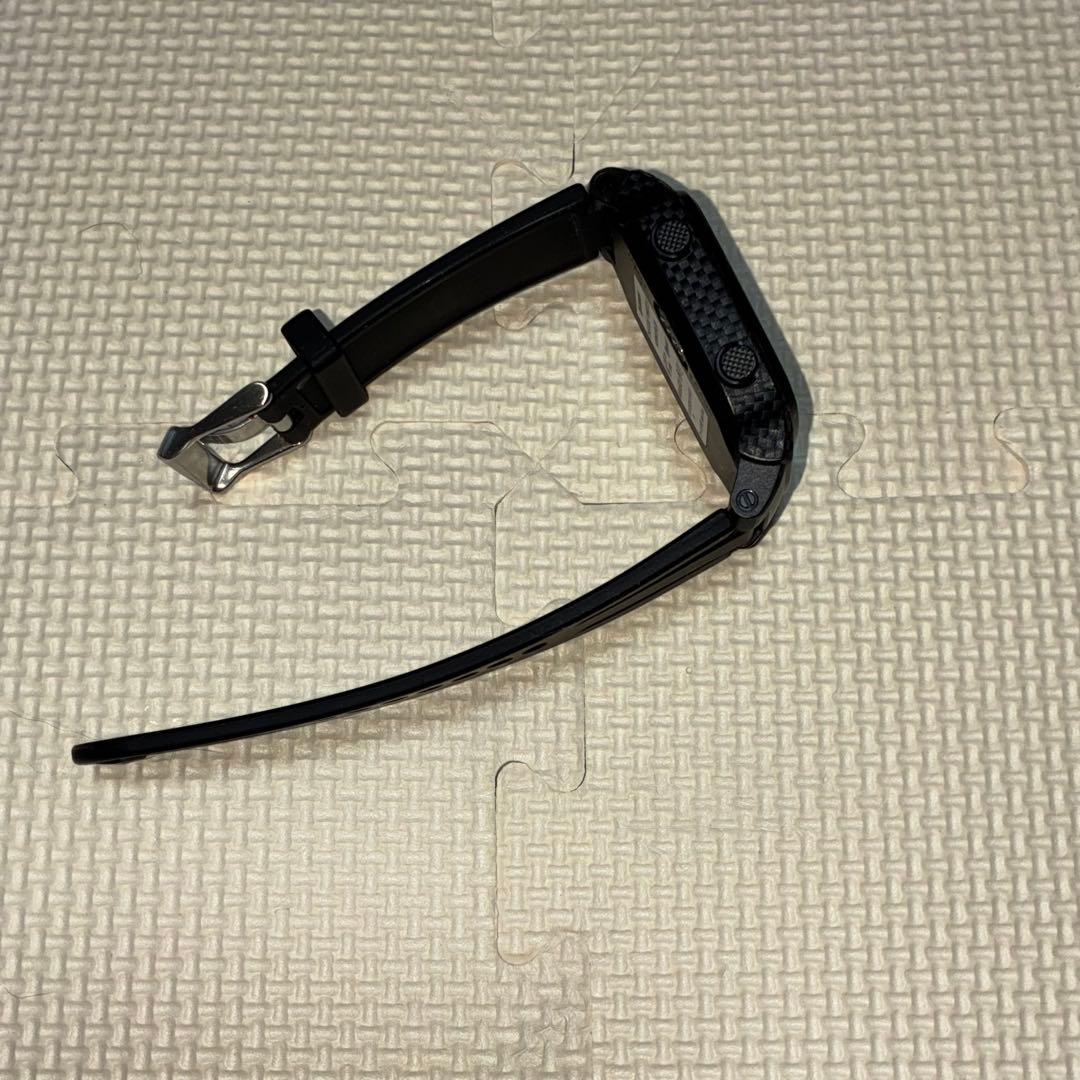※箱無し　グリーンオン ノルム2プラス　 NORM II PLUS