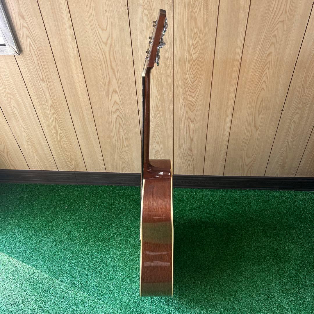 Takamine アコースティックギター