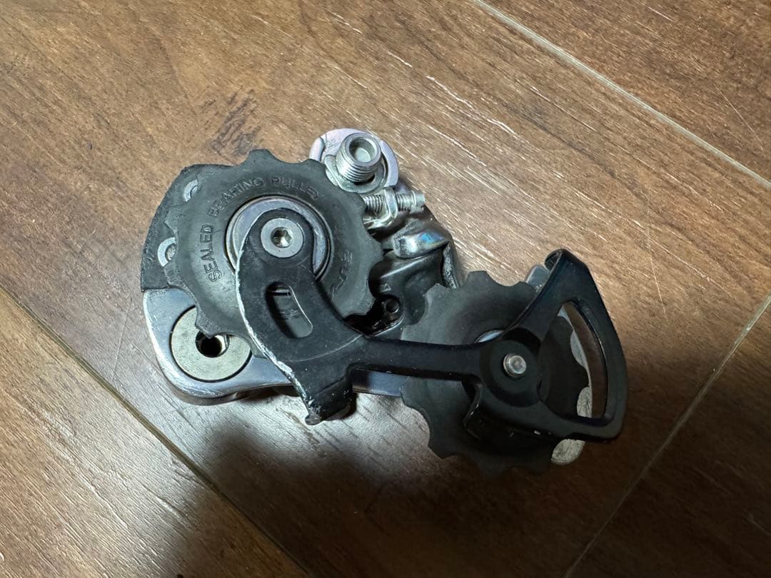 SHIMNAO デュラエース 7800 コンポセット 170mm