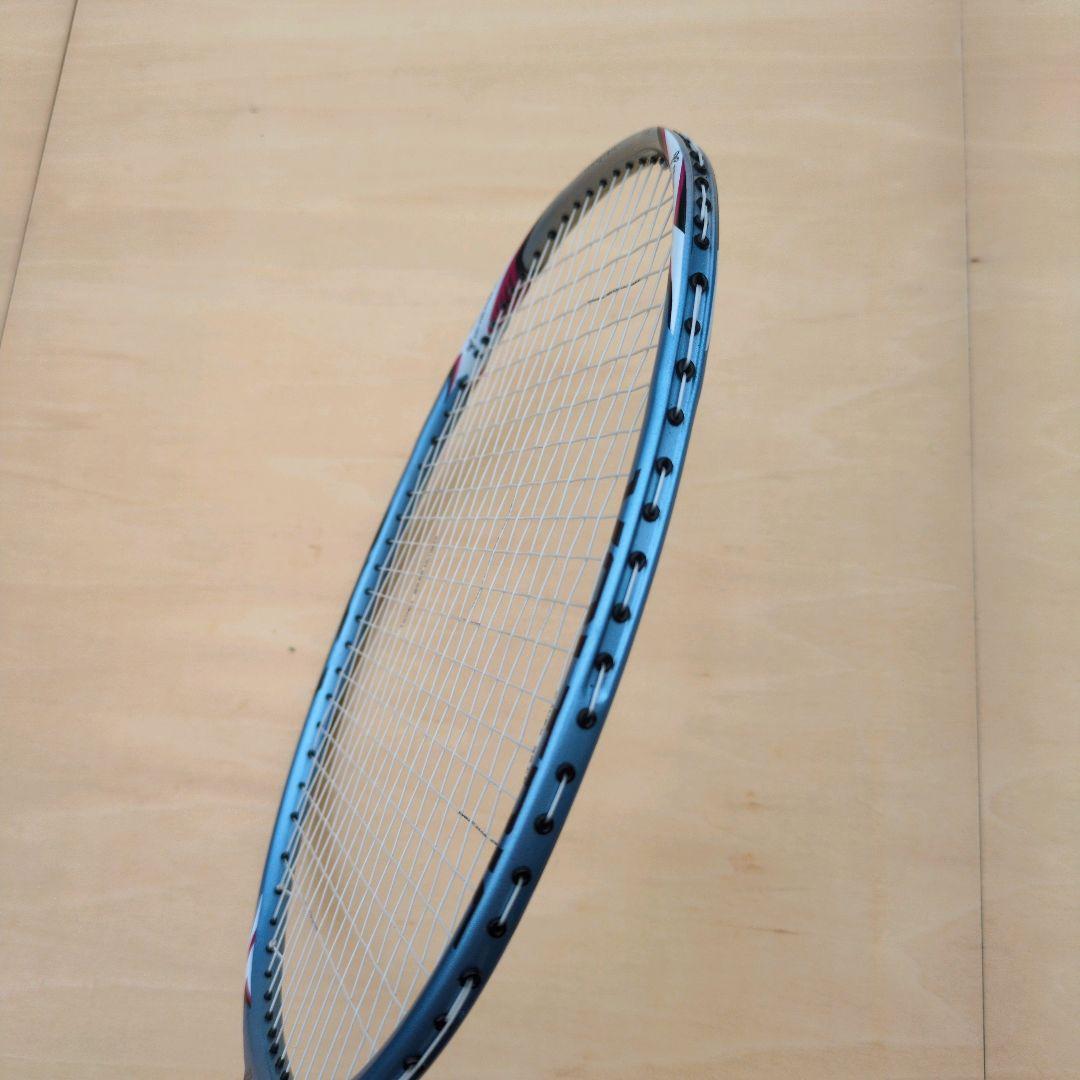 YONEX ボルトリック30 バドミントン ラケット