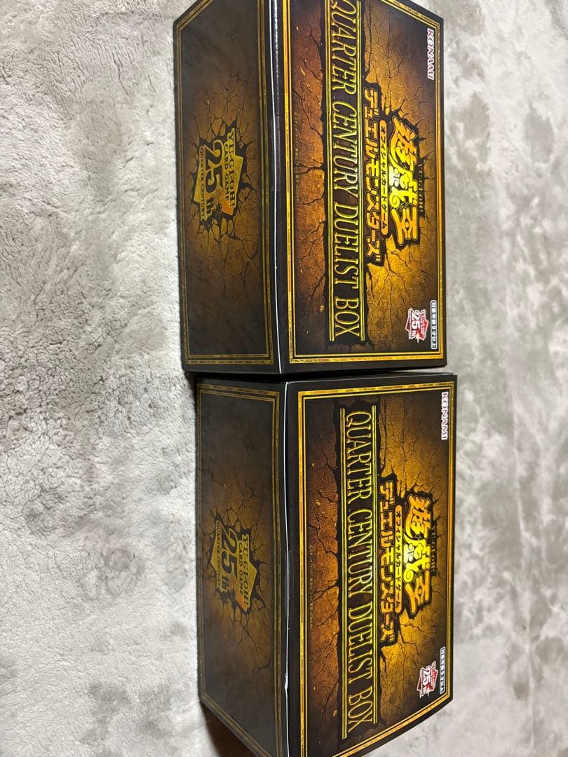 遊戯王　まとめ売り