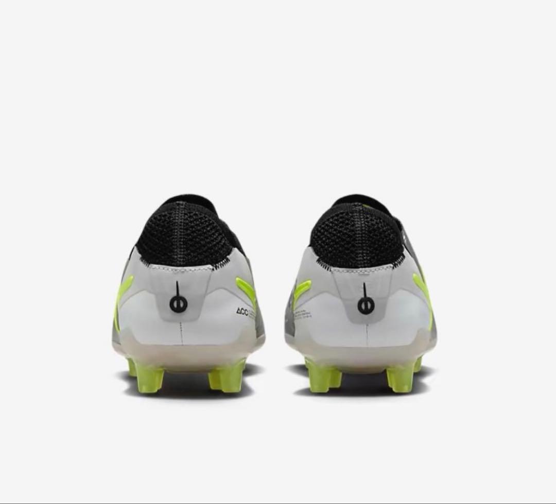 NIKE ティエンポ レジェンド 10 エリート AG-PRO 24.5cm