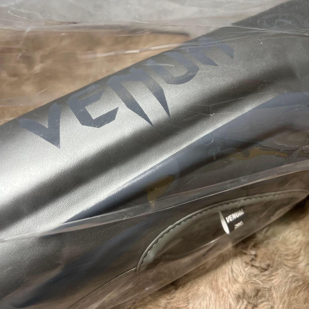 Venum エリート スタンドアップ シンガード　M