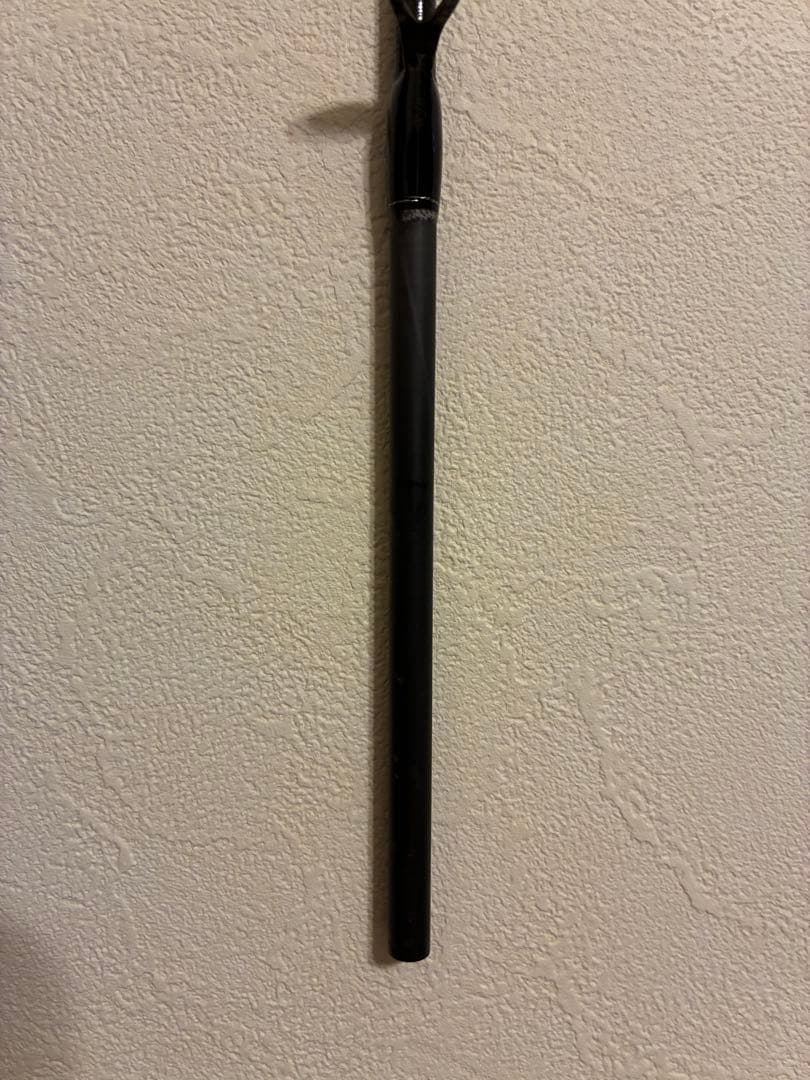 【美品】DAIWA LABRAX AGS BS72MHS