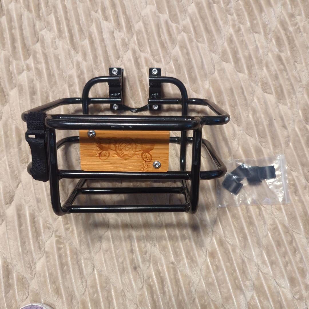 PDW Takeout Basket テイクアウトバスケット