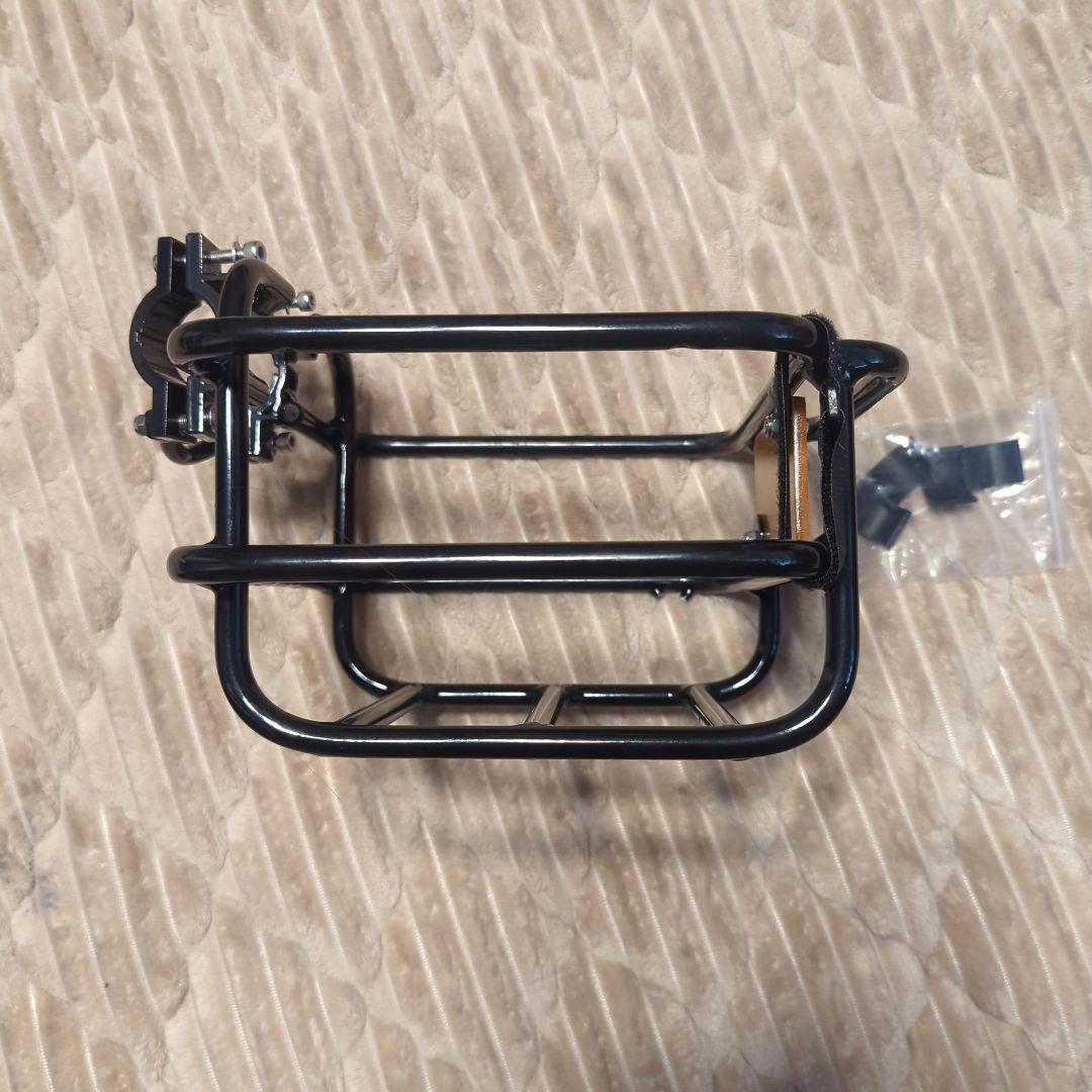 PDW Takeout Basket テイクアウトバスケット