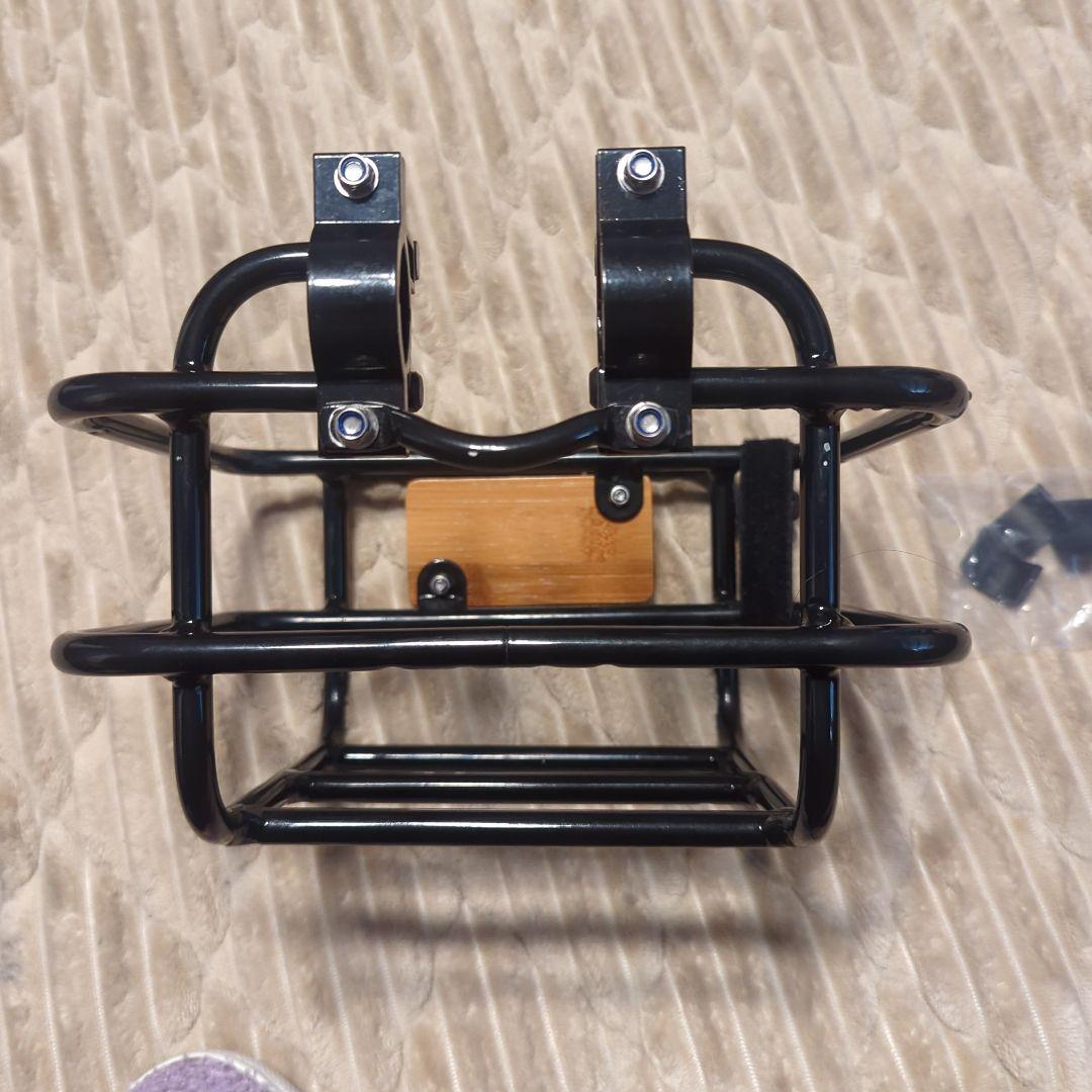 PDW Takeout Basket テイクアウトバスケット