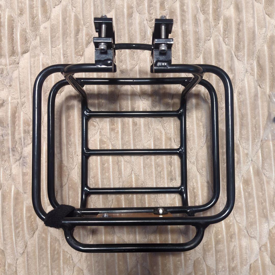 PDW Takeout Basket テイクアウトバスケット