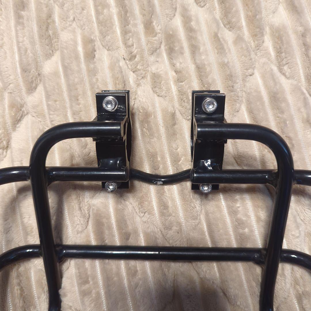 PDW Takeout Basket テイクアウトバスケット