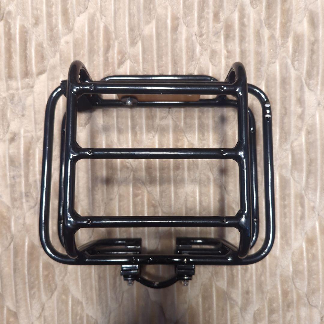 PDW Takeout Basket テイクアウトバスケット