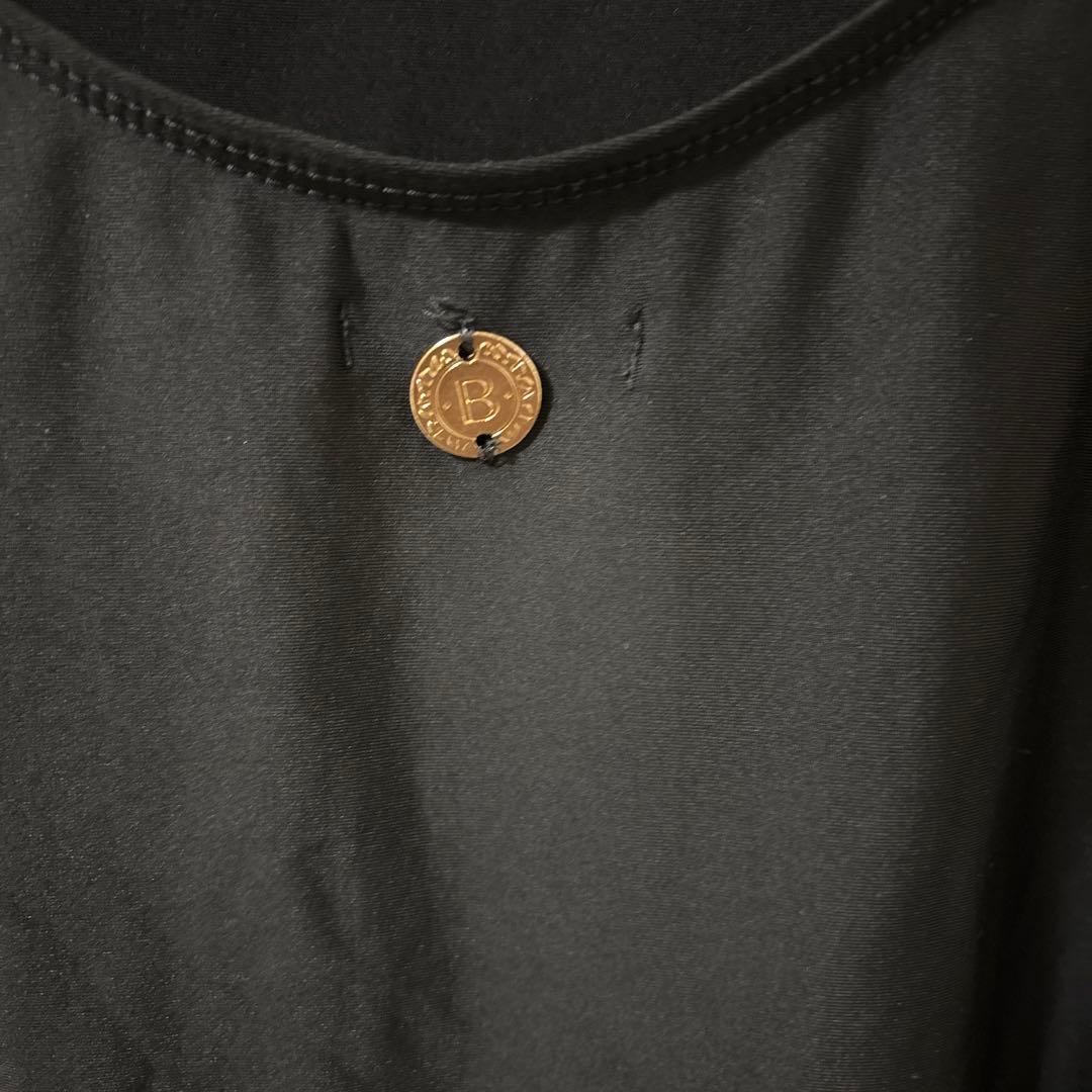 ボディール　BODILE レオタードS/M