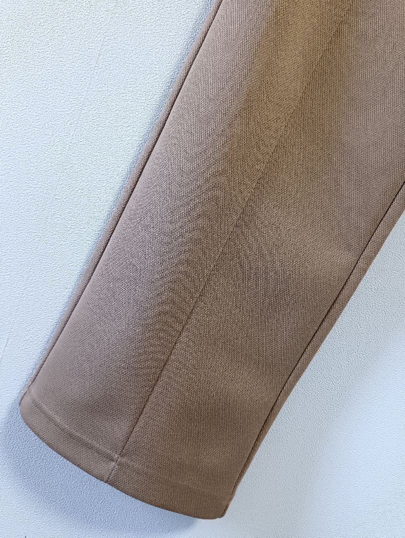 adidas IB3437 ワイドレッグ トラックパンツ XL 美品