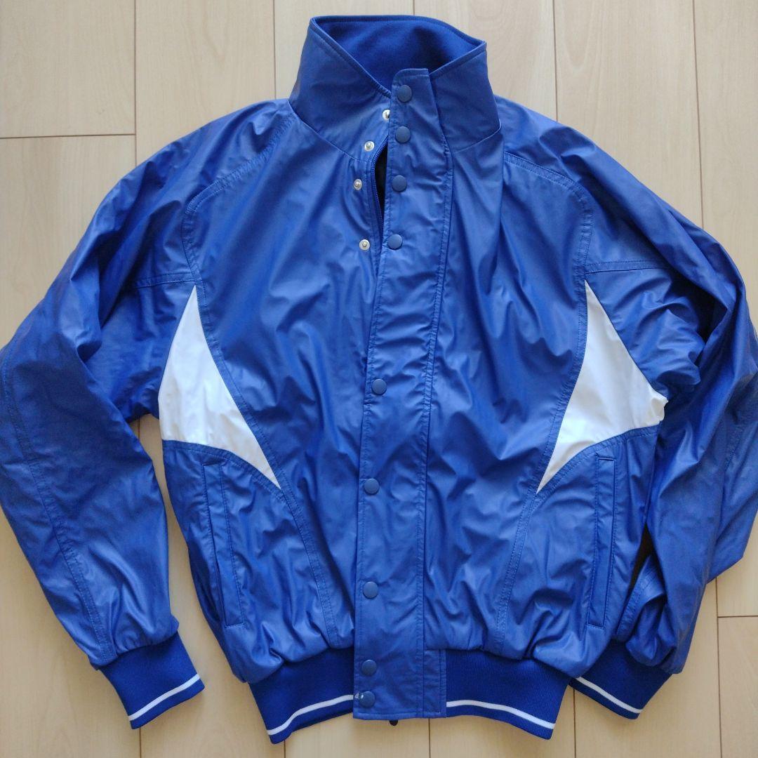 MIZUNO スタジャン（サイズM）