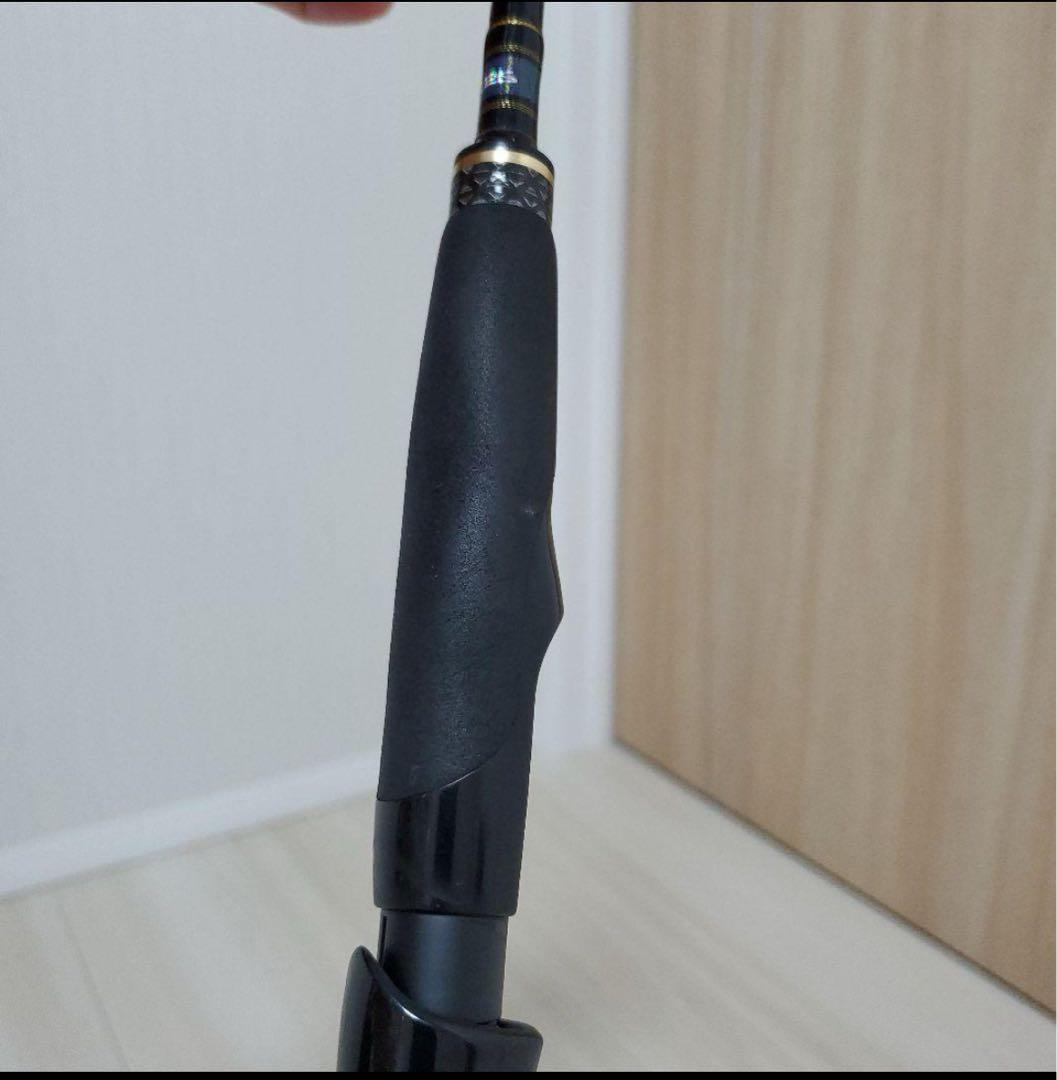 と*も様 宇崎日新アレスドリームス夢墨トルザイトRV DRYT-RV806
