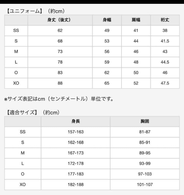 ☆プロフ内ユニホーム販売中☆ 阪神タイガースユニホーム デザインユニホームす