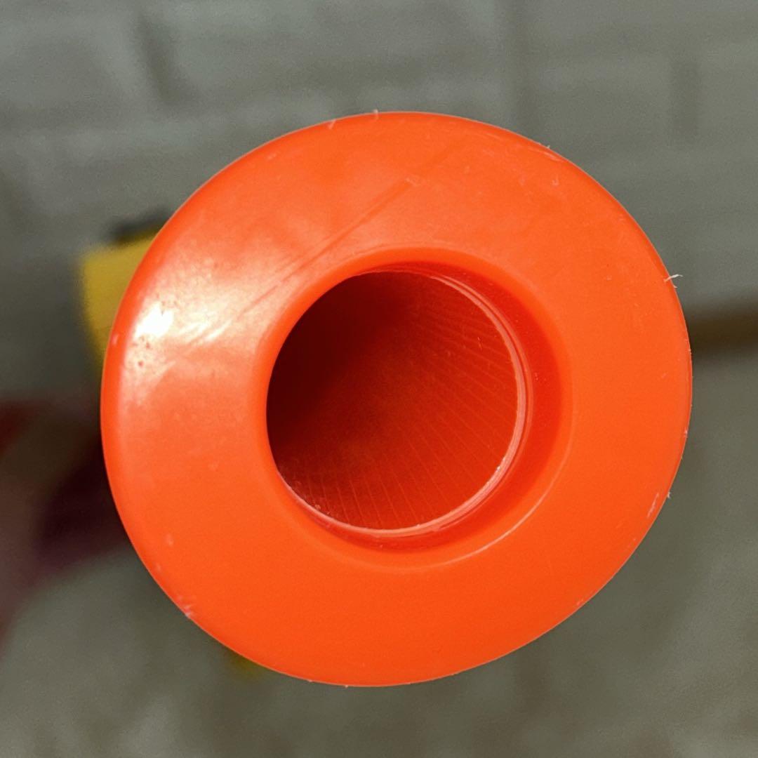NERF フォートナイト AR-L & スナイパーライフル 2点セット
