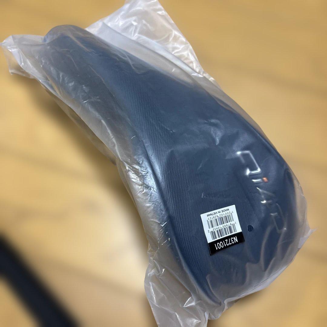 テーラーメイド Qi4D フェアウェイウッド 5W REAX 65-S