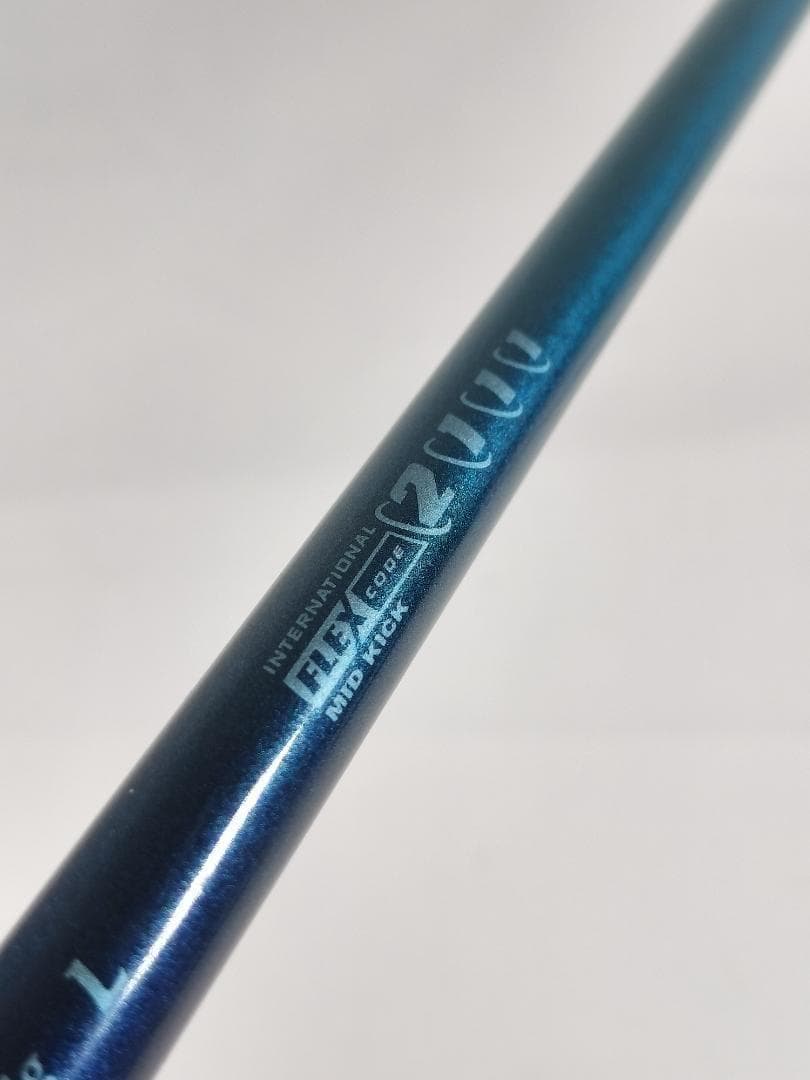 【女性】ゼクシオ12⭐フェアウェイウッド5W 20° MP1200L【L】HC有