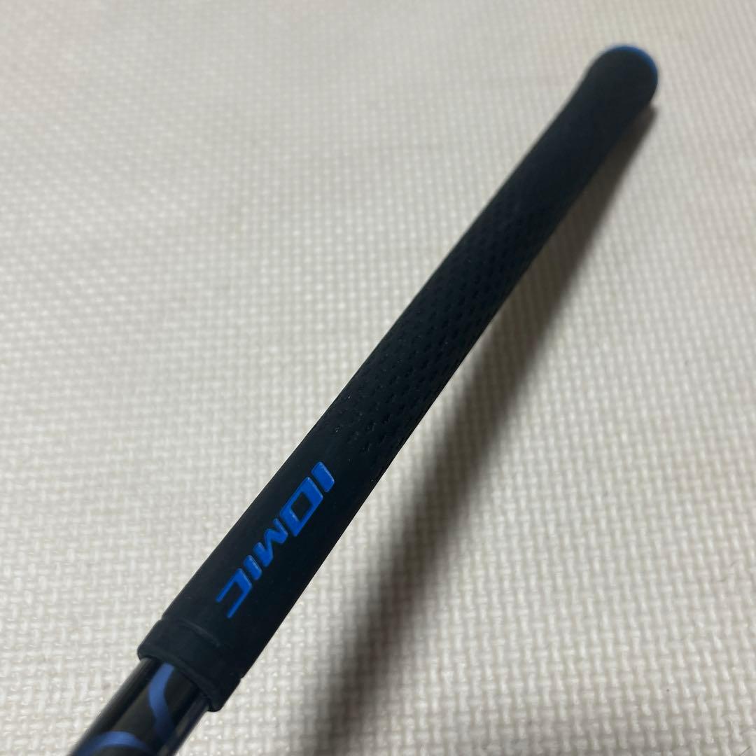 キャロウェイX2HOT 【PRO】23°UT