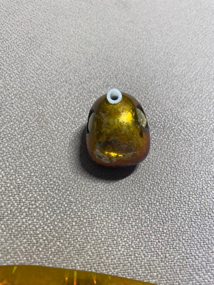 ジャッカル　タングステン　セット