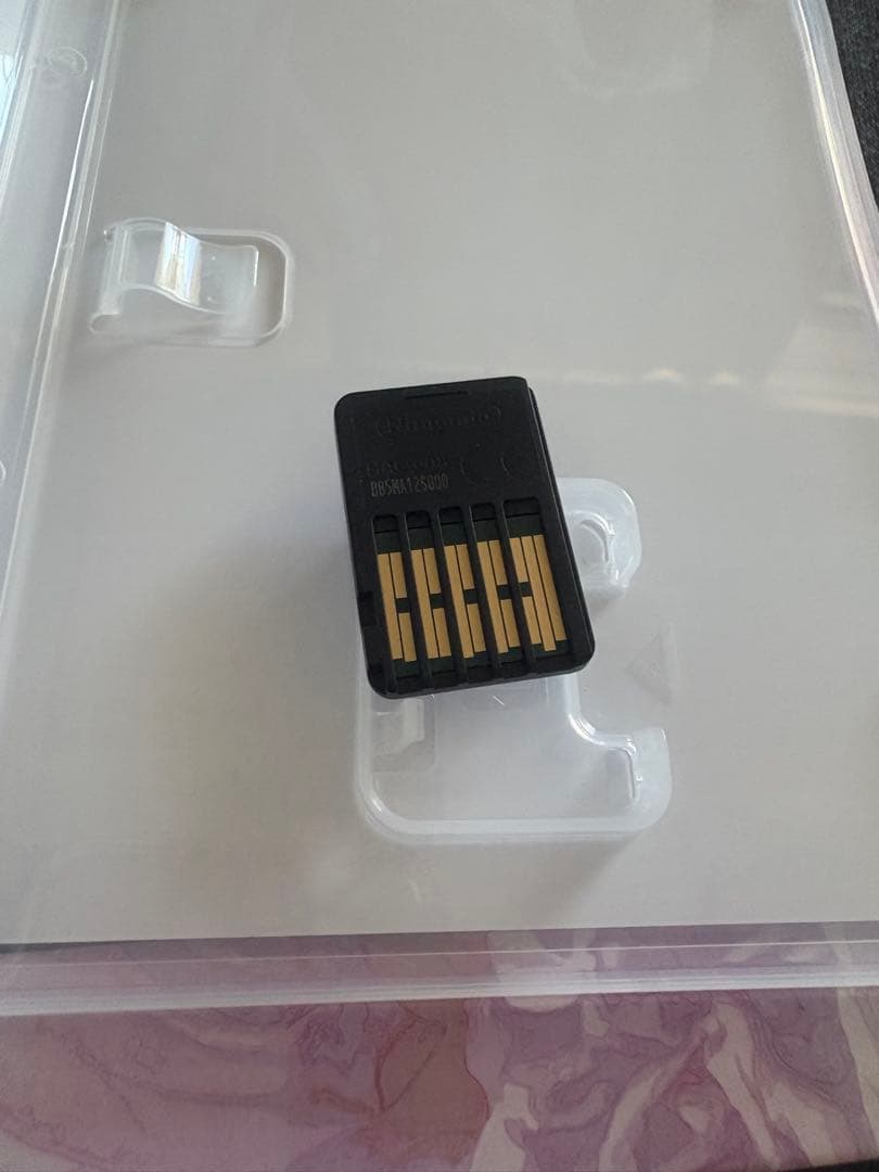 狐春 缶バッジ アクスタ　9RIP 9 R.I.P. ナインリップ オトメイト