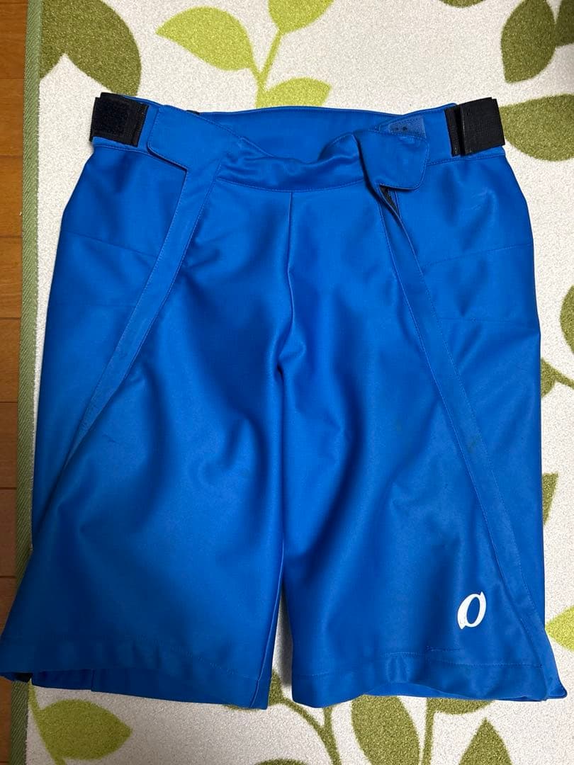 ONYONE ハーフパンツ Mサイズ