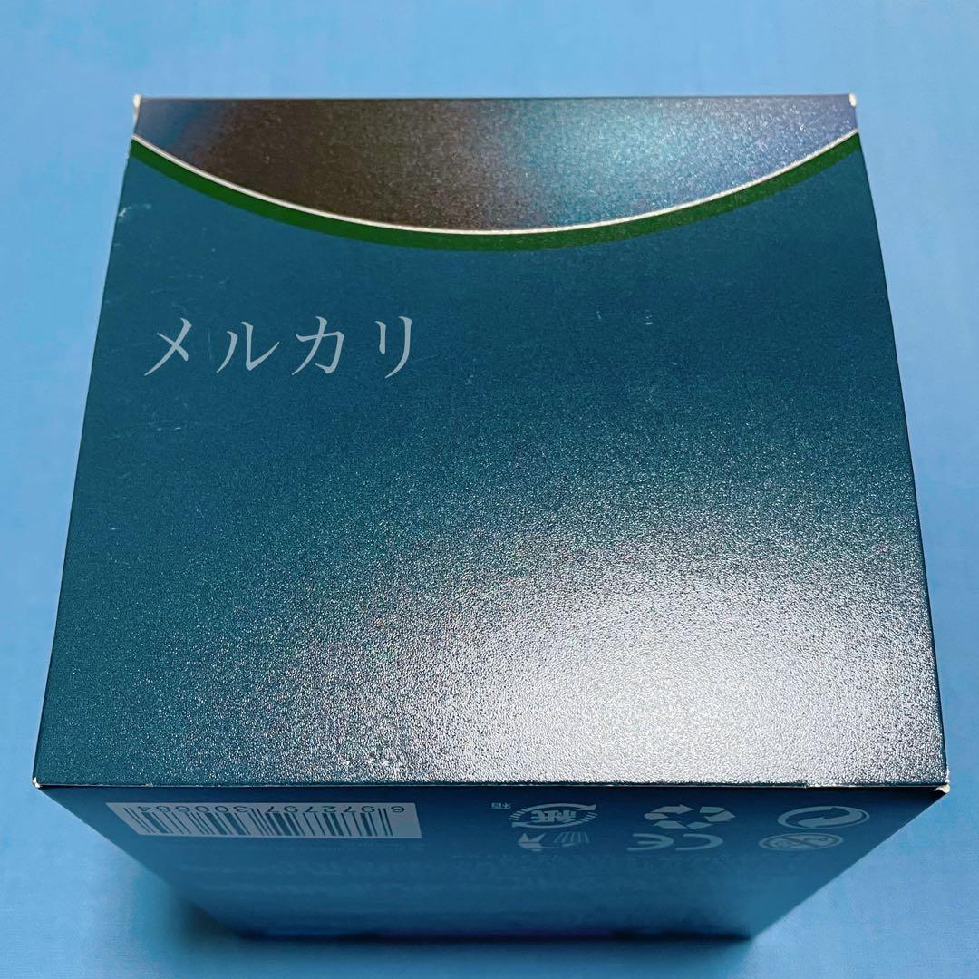 【匿名配送】 エイリアンステージ 自由舞台 イヤホンケース イヴァン