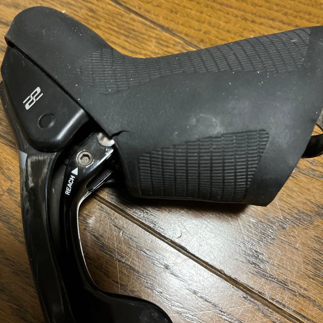 パーツ SRAM FORCE 22 2x11 SHIFTER