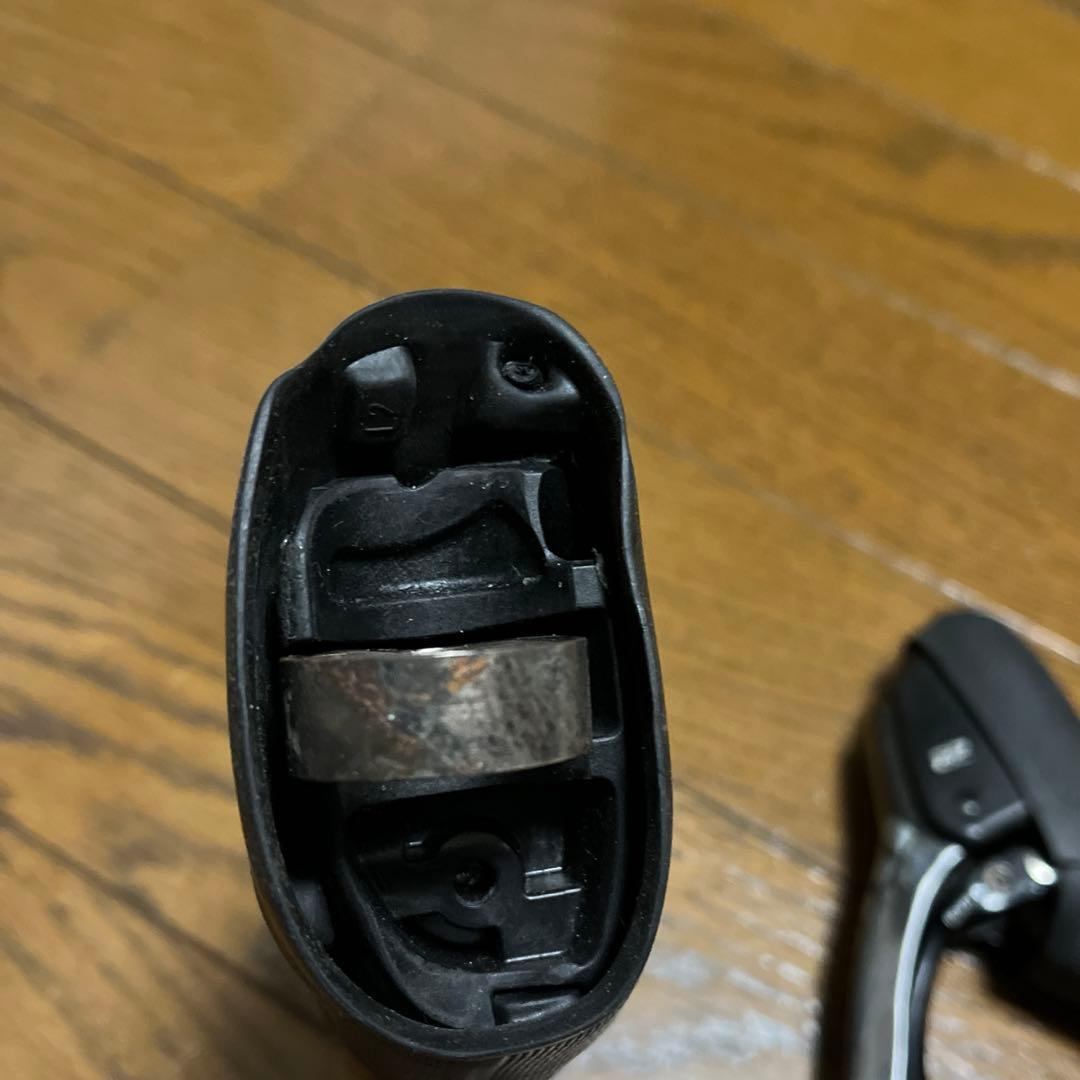 パーツ SRAM FORCE 22 2x11 SHIFTER