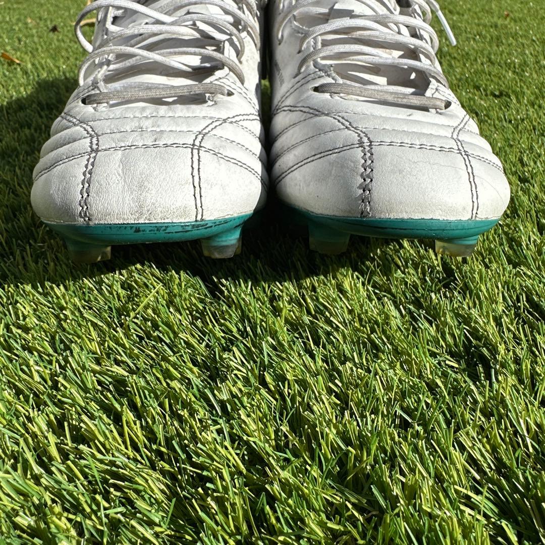 アシックス　DS LIGHT X-FLY 5 25.5cm